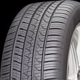 thumbnail image 1 of Llanta 235/40R19 PIRELLI PZRAS+3 96Y, 1 of 2