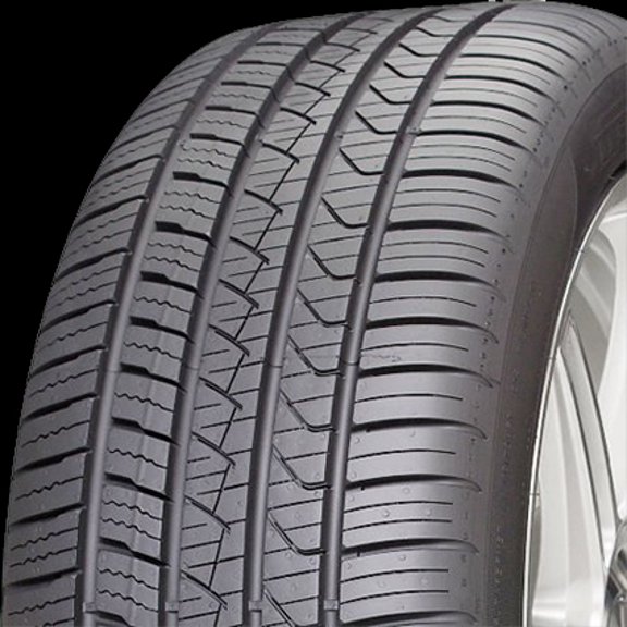 Llanta 235/40R19 PIRELLI PZRAS+3 96Y