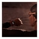 thumbnail image 3 of Smartwatch Apple Series&nbsp;9 (GPS&nbsp;+&nbsp;Cellular) Caja de acero inoxidable Gris 41MM correa deportiva Negro talla M/L, 3 of 4