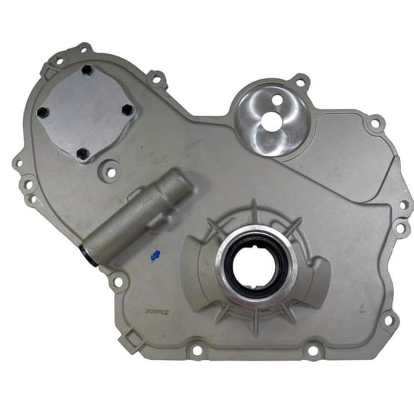 Bomba De Aceite Para Pontiac Grand Am 2002-2005 (Autotal)
