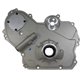 thumbnail image 1 of Bomba De Aceite Para Pontiac Grand Am 2002-2005 (Autotal), 1 of 2