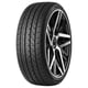 thumbnail image 1 of Llanta 255/35zr18 Xl Fronway Eurus 08 94w, 1 of 3