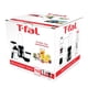 thumbnail image 4 of Procesador de Alimentos T-Fal 10 Piezas Negro, 4 of 4