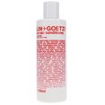 thumbnail image 2 of Acondicionador de cabello intensivo de Malin+Goetz 8 oz, 2 of 2