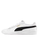 thumbnail image 1 of Tenis Puma Smash 3.0 L 39098711 Mujer blanco 25.5, 1 of 7