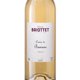 thumbnail image 3 of Crema Briottet de Plátano 700 ml, 3 of 3