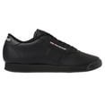 thumbnail image 4 of Tenis Reebok Princess Unisex Original J95361 Reebok J95361$$Negro$$Sintetico, 4 of 4