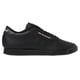 thumbnail image 4 of Tenis Reebok Princess Unisex Original J95361 Reebok J95361$$Negro$$Sintetico, 4 of 4