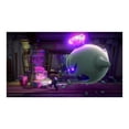 thumbnail image 3 of Videojuego Luigi's Mansion 3 para Nintendo Switch Físico, 3 of 5