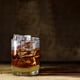 thumbnail image 3 of Vsop Hennessy 700Ml Cognac, 3 of 3