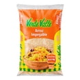thumbnail image 1 of Arroz Verde Valle impegable 750 g, 1 of 5