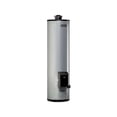 thumbnail image 1 of BOILER CALOREX MAXIMUS ADVANCE G15 LP, 1 of 2
