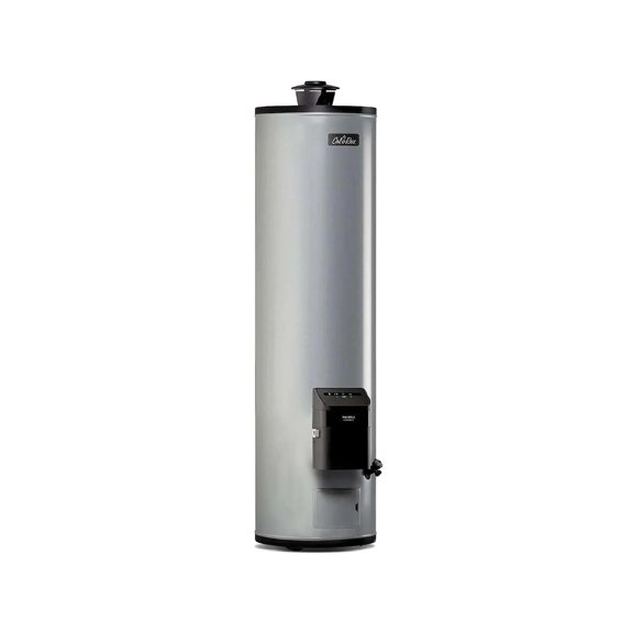 BOILER CALOREX MAXIMUS ADVANCE G15 LP