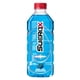 thumbnail image 1 of Bebida hidratante Suerox mora azul 1 l, 1 of 5