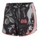 thumbnail image 1 of Short Nike Niña Tempo Negro BV3011010, 1 of 2