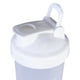 thumbnail image 5 of Shaker Vaso Mezclador Proteina, 750ml, Felter Sports, 5 of 6