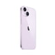 thumbnail image 2 of iPhone 14 Plus Apple 256GB eSIM Morado Reacondicionado, 2 of 5