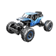 thumbnail image 1 of Juguete Coche a Control Remoto 4x4  Malubero azul, 1 of 5