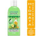 thumbnail image 3 of Acondicionador VivoNatural con Aceite de Bergamota 500 ml, 3 of 7