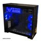 thumbnail image 4 of Gabinete Gamer IN WIN 101 TUF BLACK ATX 850W GOLD 3 Fan luna, 4 of 5