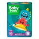 thumbnail image 2 of Pañal Autoajustable Baby Pants X-Grande Niño 96 piezas, 2 of 4