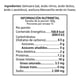 thumbnail image 2 of Aceituna Sin Hueso Serpis 1.5 Kg Original, 2 of 3