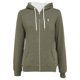 thumbnail image 1 of Sudadera K-Swiss Swth Para Dama, 1 of 3