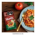 thumbnail image 5 of Salsa de tomate para pasta Hunts tradicional 500 g, 5 of 5