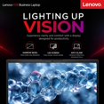 thumbnail image 3 of Notebook Lenovo V15 G6 15.6 Pulgadas Intel N100 8GB RAM 256GB SSD Windows 11 Home, 3 of 5