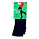 thumbnail image 1 of Mallas Dorian Grey para Mujer, 3D Lisa Azul Talla G, 1 of 3