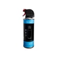 thumbnail image 1 of Aire Comprimido Vorago CLN-106 227ml, 1 of 2
