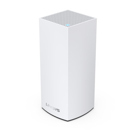 Router Linksys Velop Atlas Pro 6 AX5400 4800MBTS