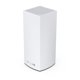thumbnail image 1 of Router Linksys Velop Atlas Pro 6 AX5400 4800MBTS, 1 of 7