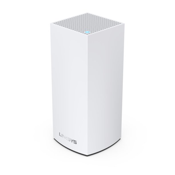 Router Linksys Velop Atlas Pro 6 AX5400 4800MBTS