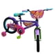 thumbnail image 1 of Bicicleta R16 Toy Mark Paw Patrol, 1 of 3