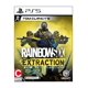 thumbnail image 1 of Videojuego Físico Rainbow Six Extraction PS5, 1 of 4