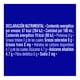 thumbnail image 4 of Refresco Pepsi regular  355 ml, 4 of 5