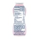 thumbnail image 3 of Kefir Lifeway sabor fresa 104 ml, 3 of 5