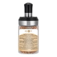 thumbnail image 4 of ALPONT GOURMET, Sal Del Himalaya Con Ajo, 255 Gramos, 4 of 4