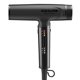 thumbnail image 2 of Kit Profesional Babylisspro Plancha Bp9557 + Secadora, 2 of 11