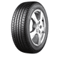 thumbnail image 1 of 215/45R18 89W TURANZA T005A, 1 of 2