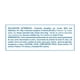 thumbnail image 2 of Queso panela Great Value reducido en grasa 400 g, 2 of 4