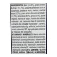 thumbnail image 2 of Cereal Post Honey Bunches Of Oats de almendras con 340 g, 2 of 3
