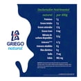 thumbnail image 2 of Yogurt Batido Lala Griego Natural sin Azúcar 120 g, 2 of 5