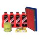 thumbnail image 1 of Kit De Afinacion Altima 2002 - 2006 2.5l Gonher 15w40, 1 of 1
