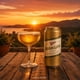 thumbnail image 4 of Cerveza Miller 473 ml, 4 of 4