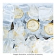 thumbnail image 3 of Bolsa de hielo IGLU en cubos 5 kg, 3 of 4