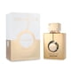 thumbnail image 1 of Armaf Club De Nuit Milestone 105Ml Edp Spray, 1 of 3