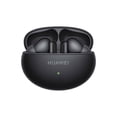 thumbnail image 2 of Audífonos In Ear Huawei Freebuds 6i Negro, 2 of 4