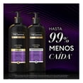 thumbnail image 4 of Acondicionador Tresemmé control caída vitamina B6 y bergamota 715 ml, 4 of 4